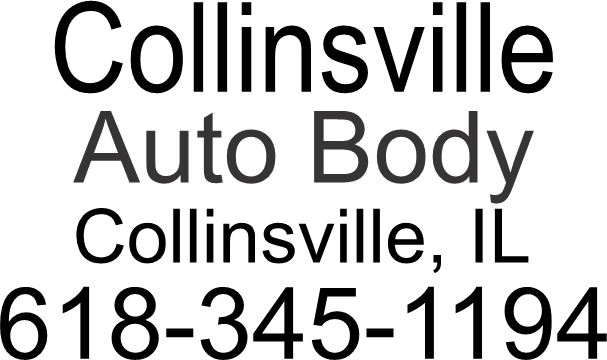 Collinsville Auto Body